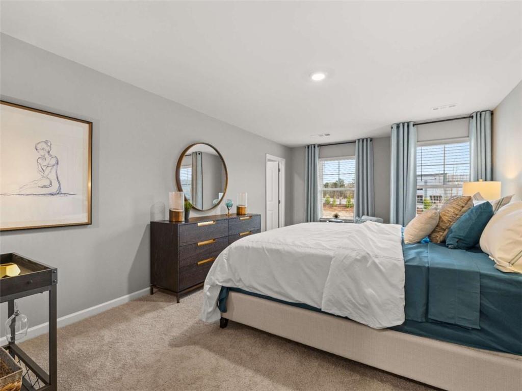 4958 Jatoba Road, Acworth, Georgia image 15