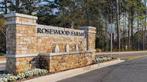 4958 Jatoba Road, Acworth, Georgia image 2