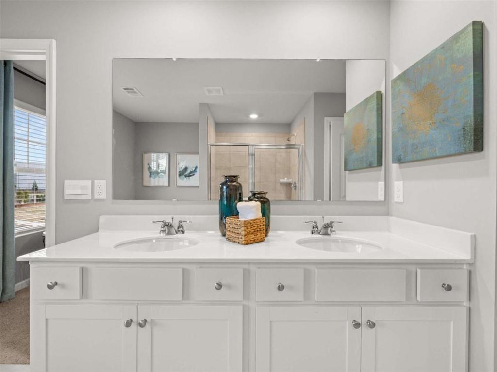 4958 Jatoba Road, Acworth, Georgia image 22