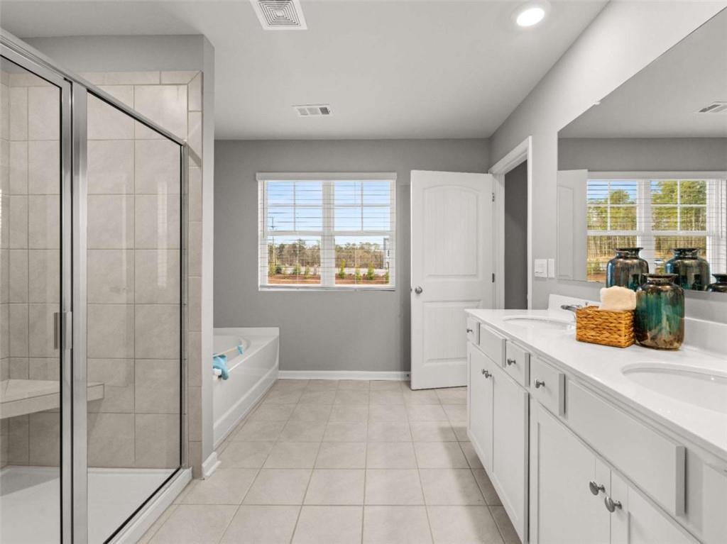 4958 Jatoba Road, Acworth, Georgia image 21