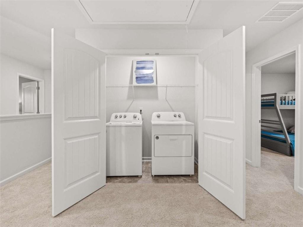 4958 Jatoba Road, Acworth, Georgia image 36
