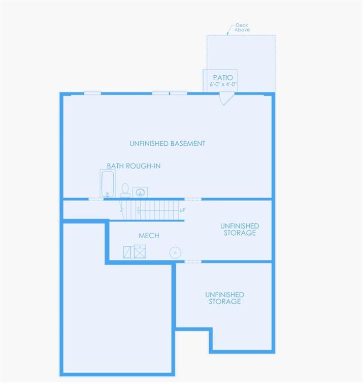 4336 Azalea Ridge Way
