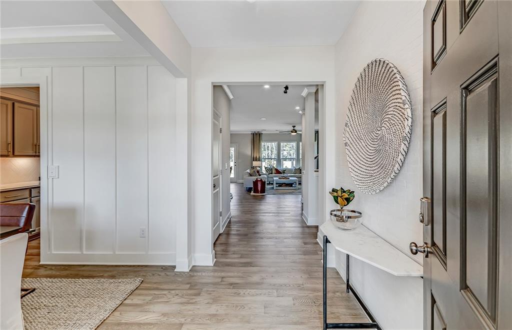 4336 Azalea Ridge Way