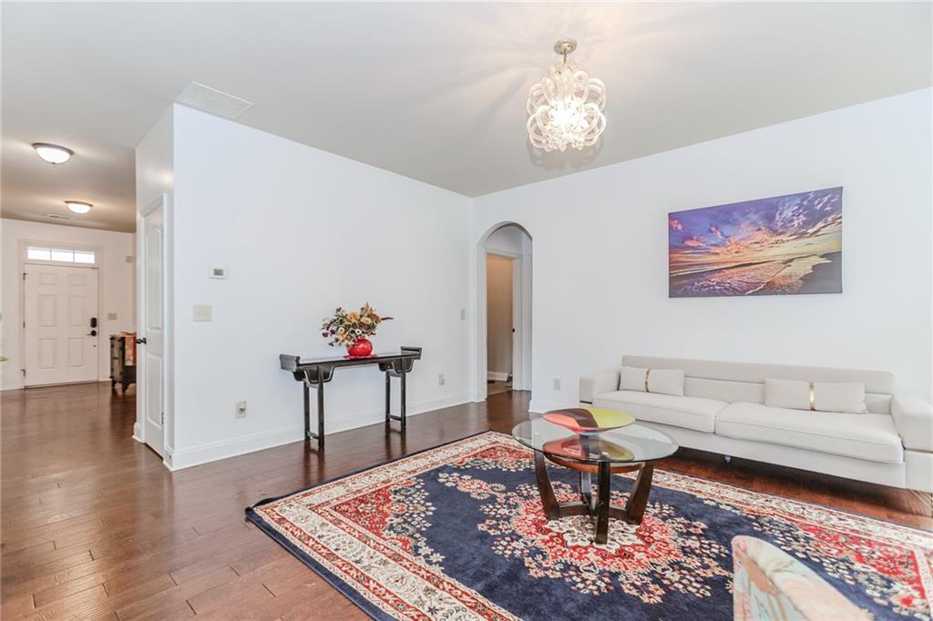 5347 Blossom Brook Drive