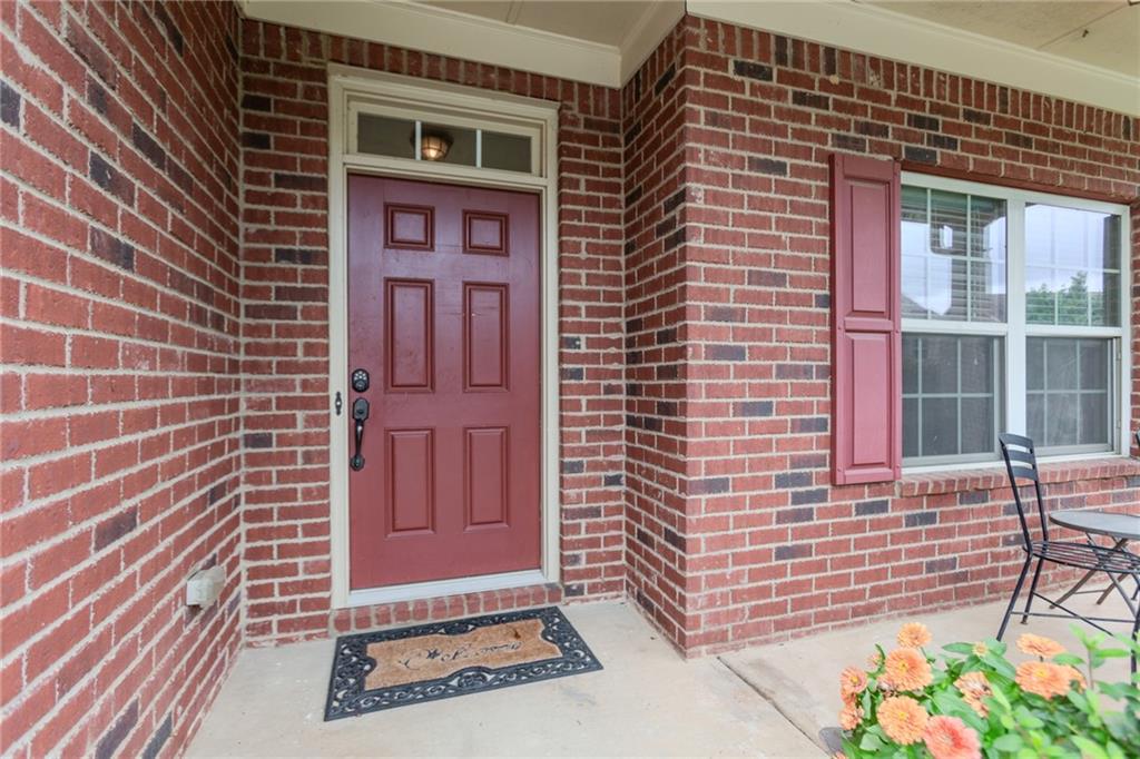 5347 Blossom Brook Drive