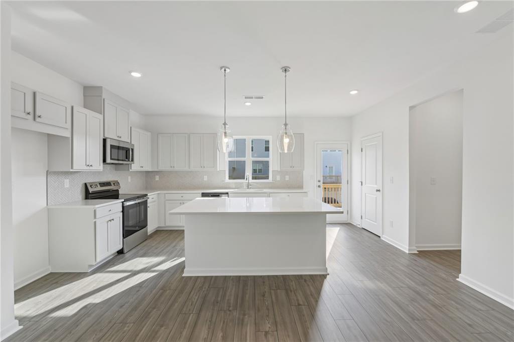 96 Epperly Way