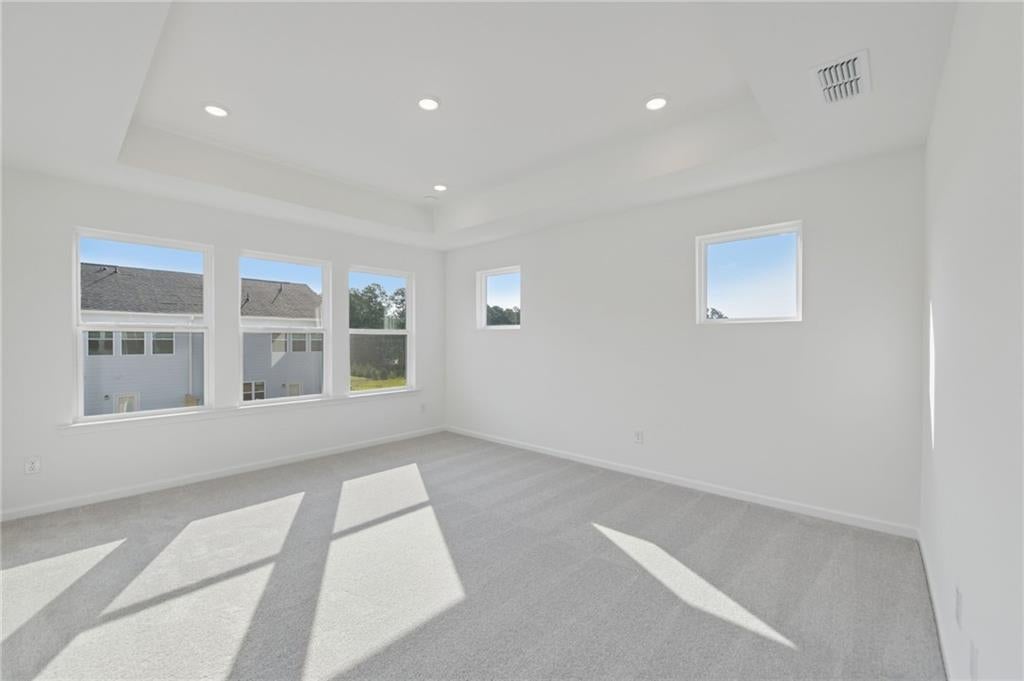 96 Epperly Way