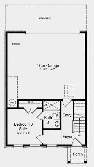 96 Epperly Way