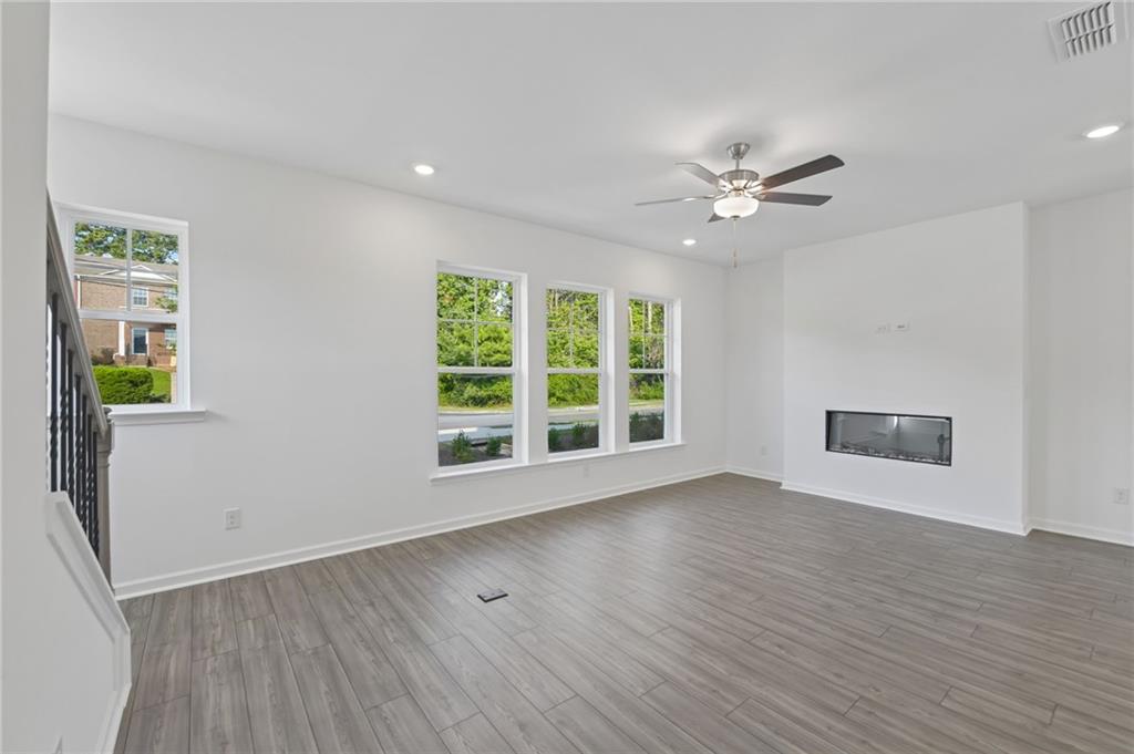 96 Epperly Way