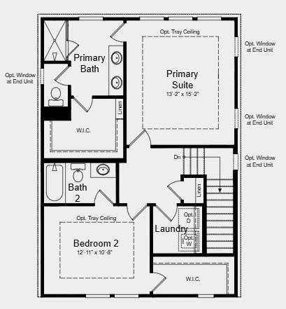 96 Epperly Way