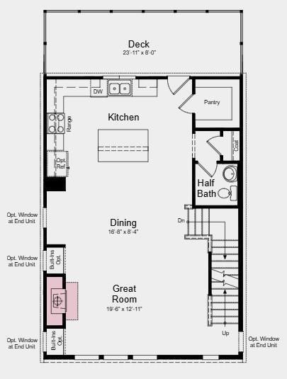 96 Epperly Way