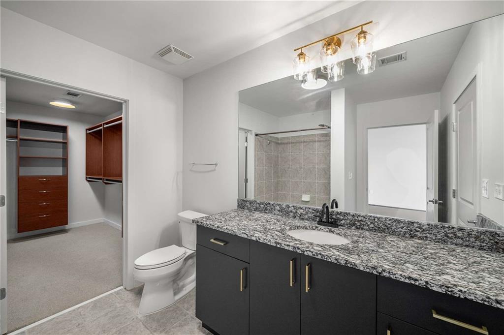 250 Pharr Road #716, Atlanta, Georgia image 25