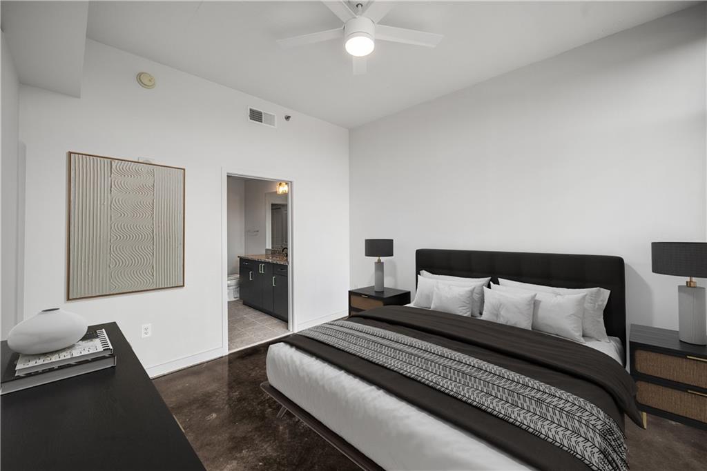 250 Pharr Road #716, Atlanta, Georgia image 24