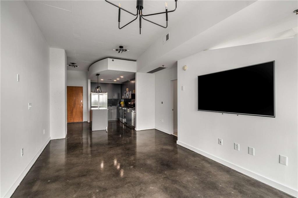 250 Pharr Road #716, Atlanta, Georgia image 18