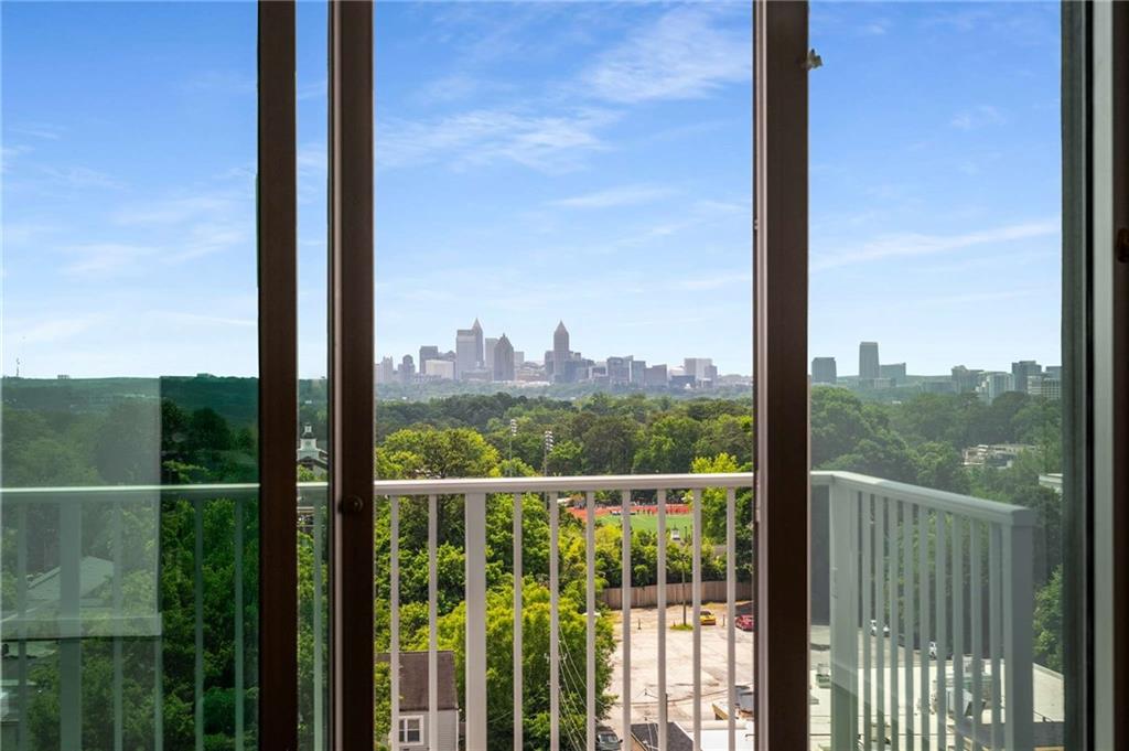 250 Pharr Road #716, Atlanta, Georgia image 12