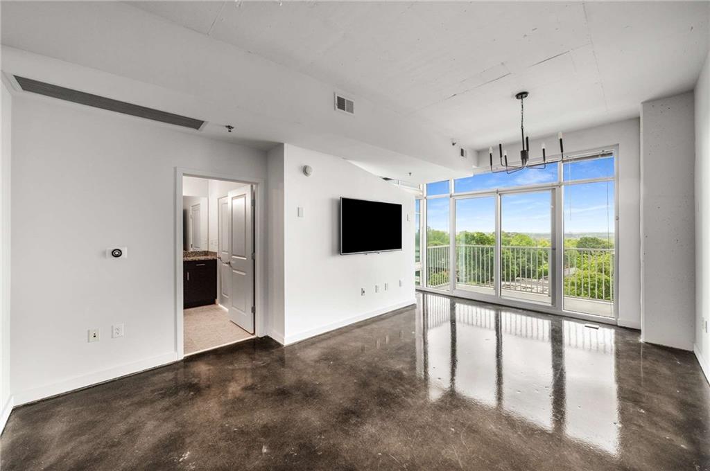 250 Pharr Road #716, Atlanta, Georgia image 19