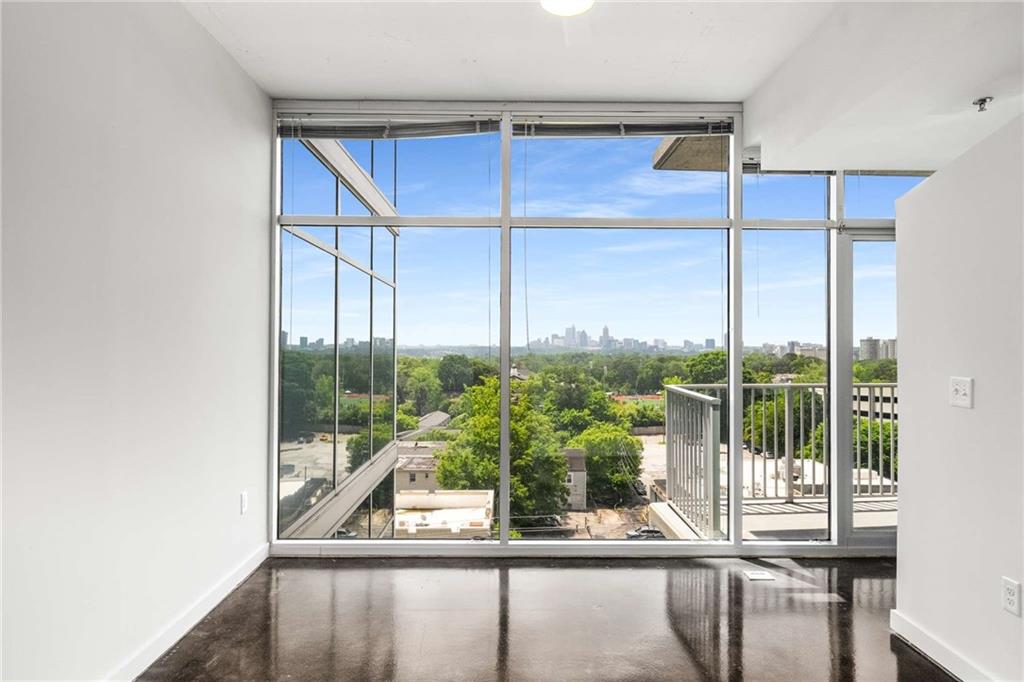 250 Pharr Road #716, Atlanta, Georgia image 23