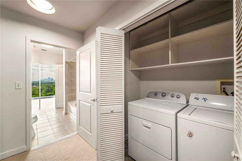 250 Pharr Road #716, Atlanta, Georgia image 27