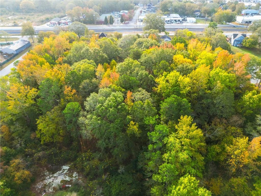 Camp Street, Douglasville, Georgia image 14