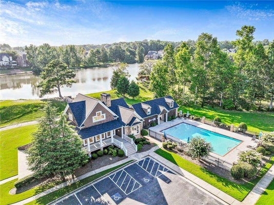 7080 ROSELAKE CIR, DOUGLASVILLE, GA 30134 - Image c925d4394e94ed41432cea9c5ecae48f/123740607