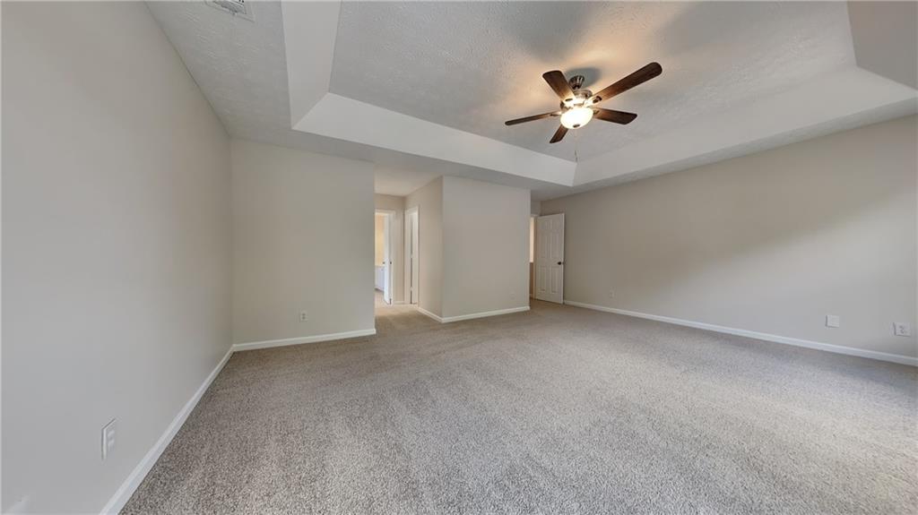 8256 Milam Loop, Fairburn, Georgia image 6