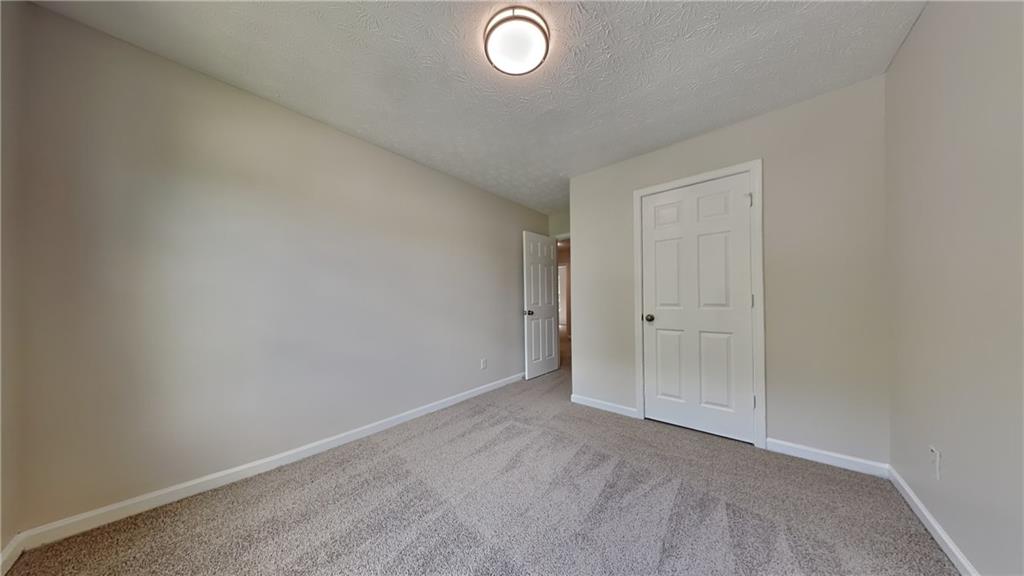 8256 Milam Loop, Fairburn, Georgia image 7