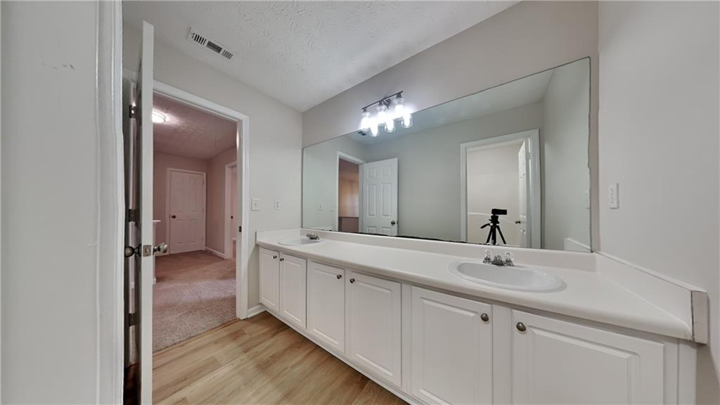 8256 Milam Loop, Fairburn, Georgia image 13