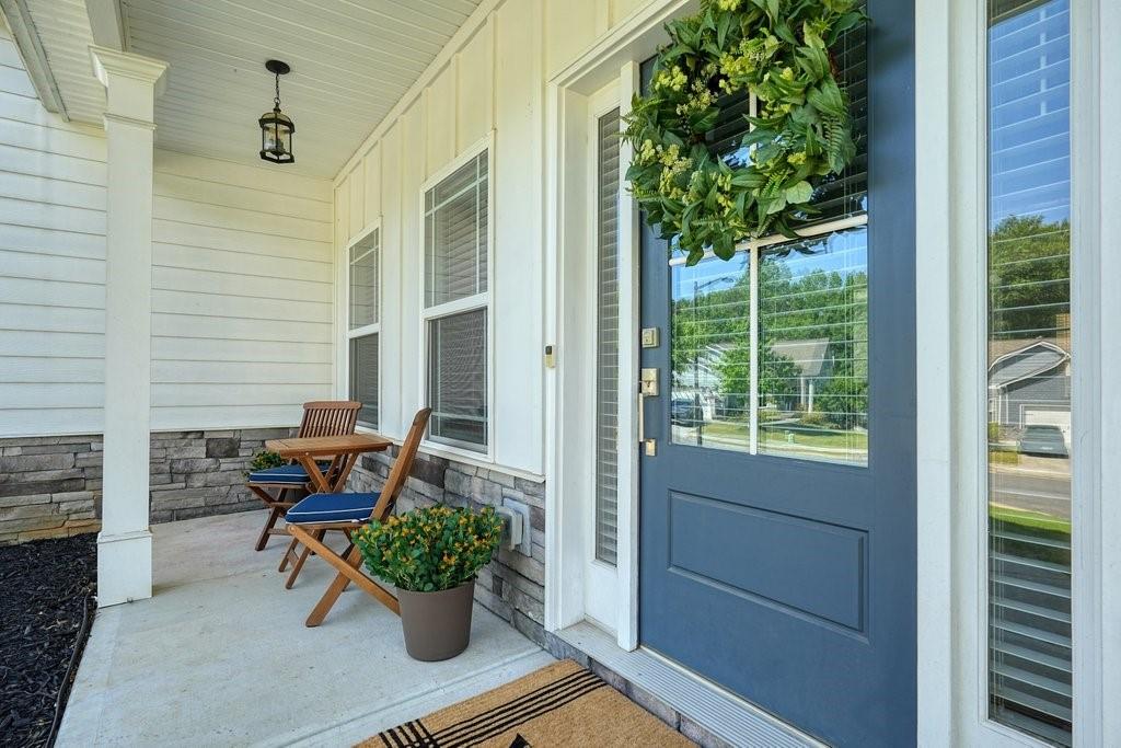 2606 Chase Ridge