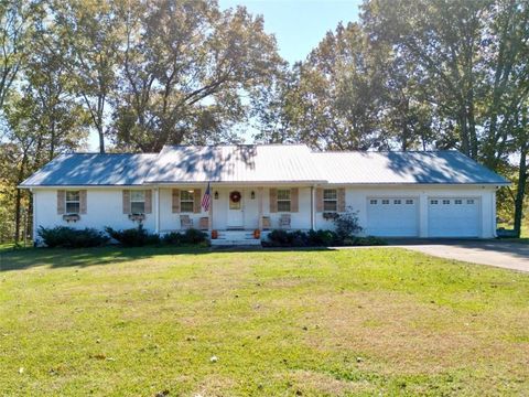 Homes For Sale - 2053 Buttermilk Road<br/> Cave Spring, GA 30124