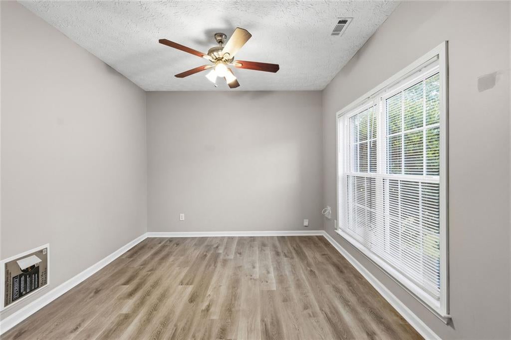 751 Mesa Road