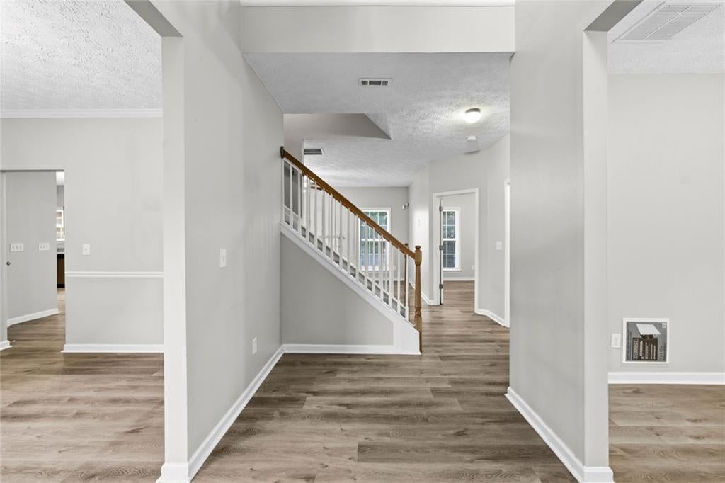 751 Mesa Road