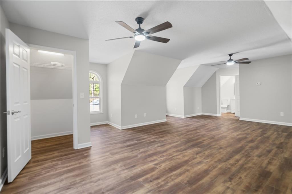 280 Old Carrollton Road, Carrollton, Georgia image 30