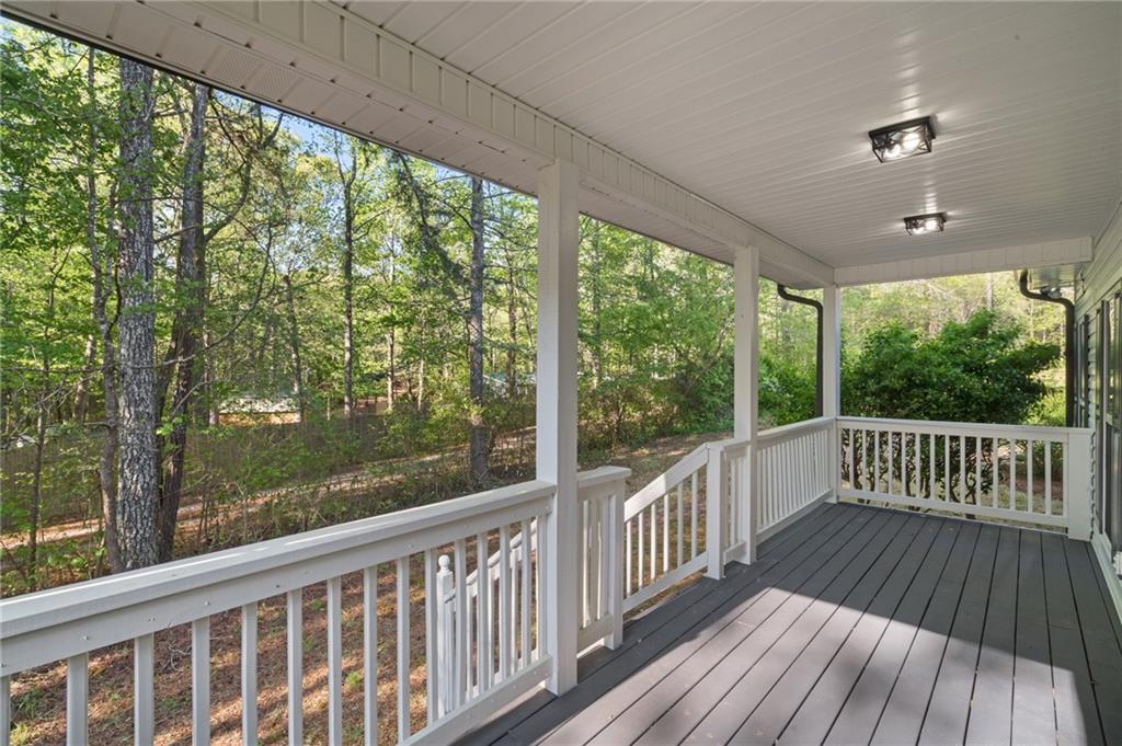 280 Old Carrollton Road, Carrollton, Georgia image 5