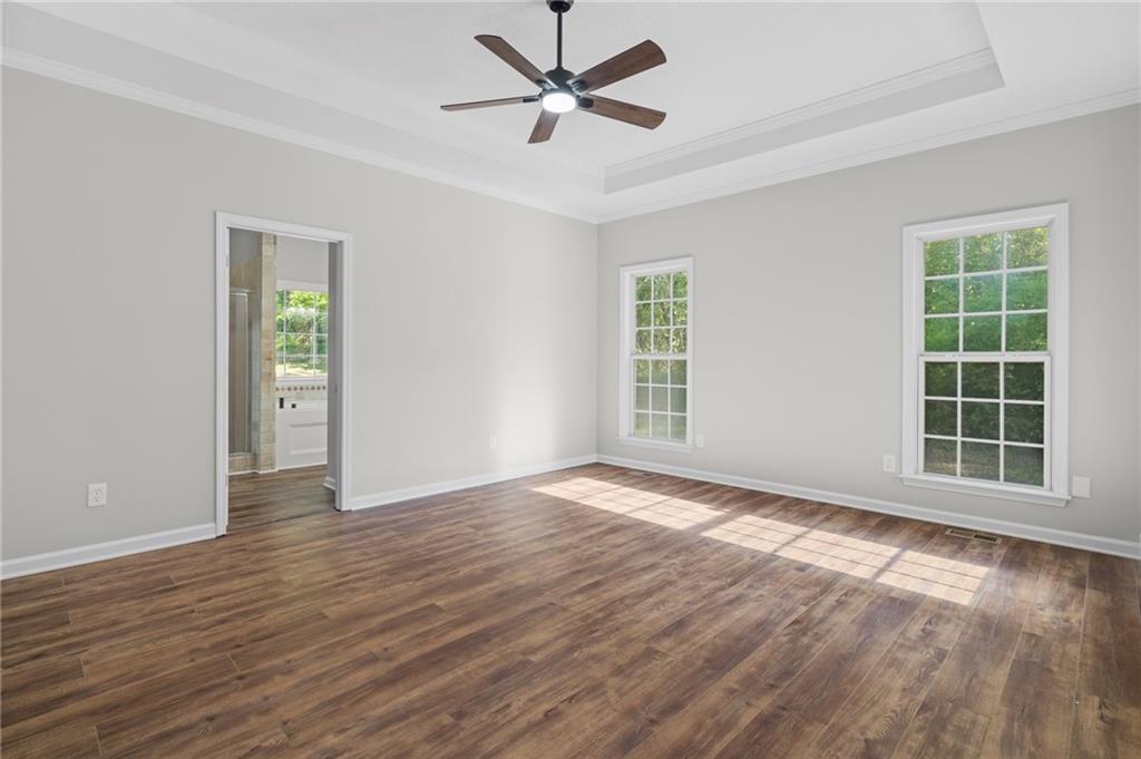 280 Old Carrollton Road, Carrollton, Georgia image 18
