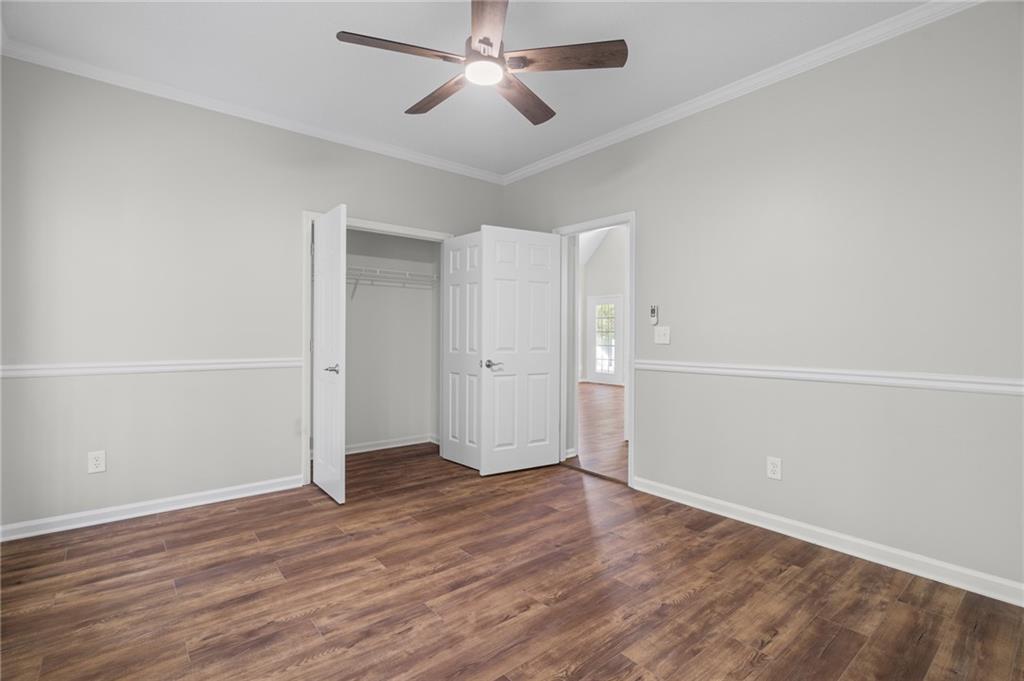 280 Old Carrollton Road, Carrollton, Georgia image 25