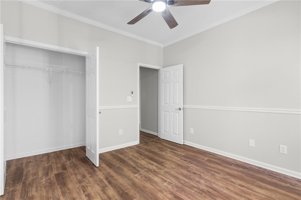 280 Old Carrollton Road, Carrollton, Georgia image 27