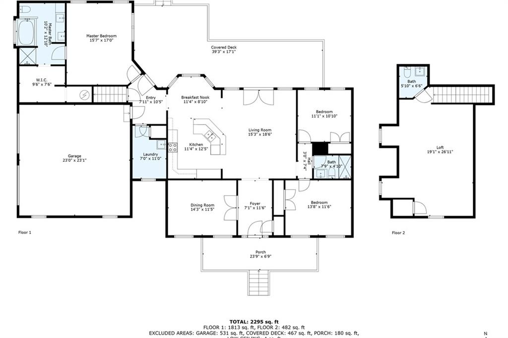 280 Old Carrollton Road, Carrollton, Georgia image 46
