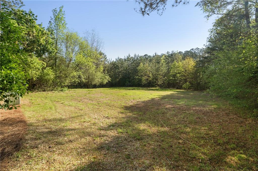 280 Old Carrollton Road, Carrollton, Georgia image 38