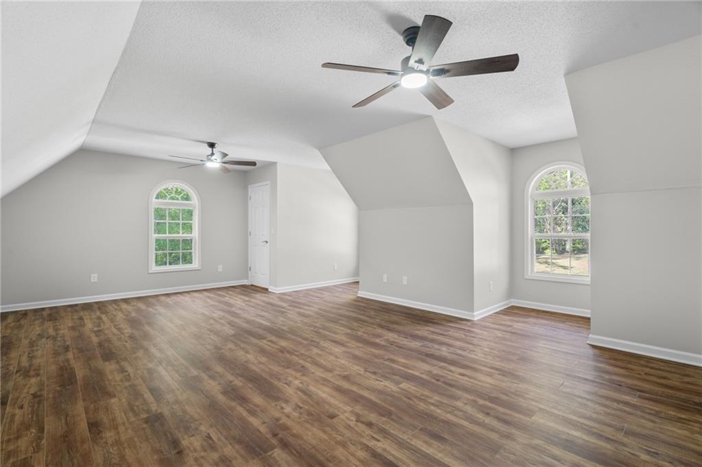 280 Old Carrollton Road, Carrollton, Georgia image 29