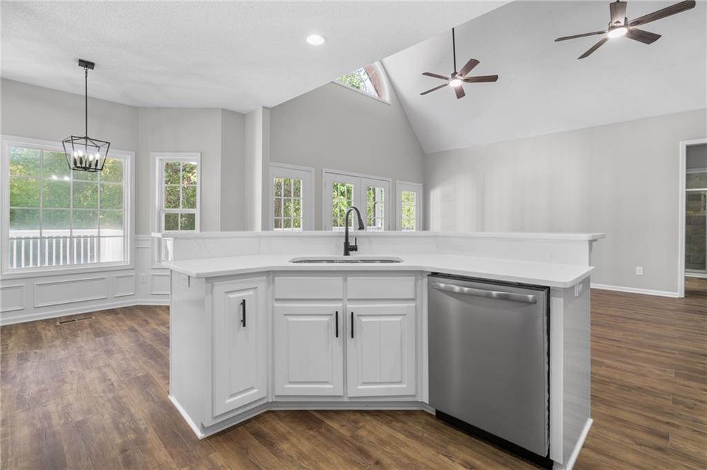 280 Old Carrollton Road, Carrollton, Georgia image 16