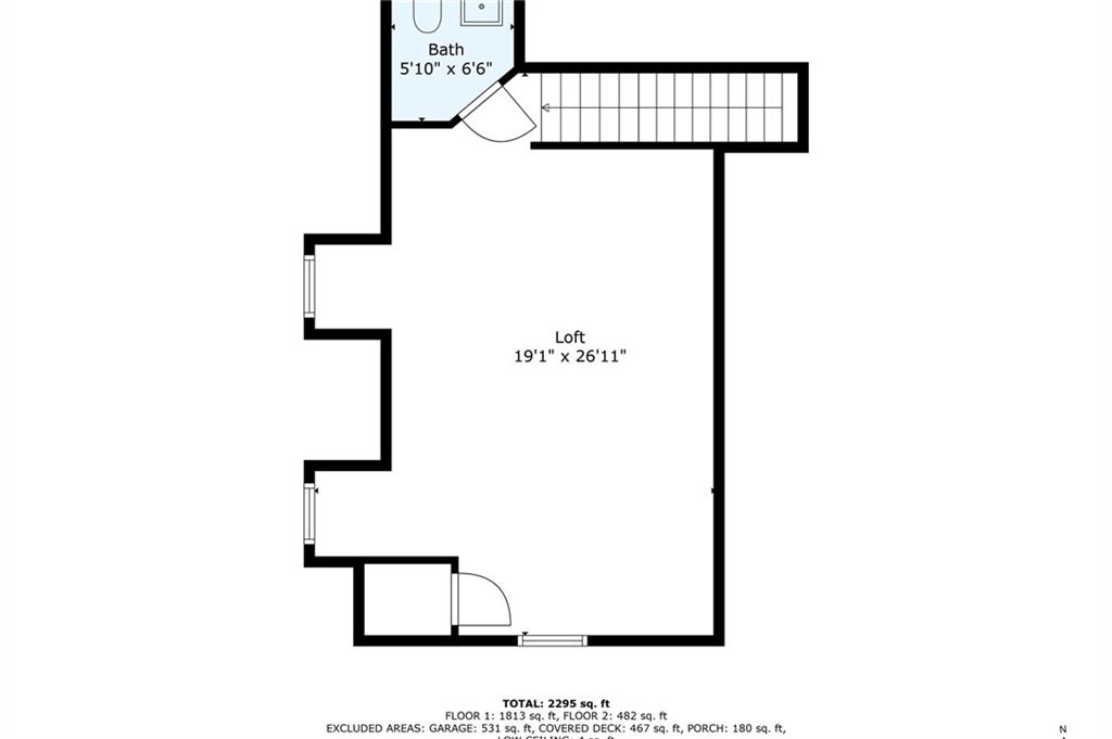280 Old Carrollton Road, Carrollton, Georgia image 45