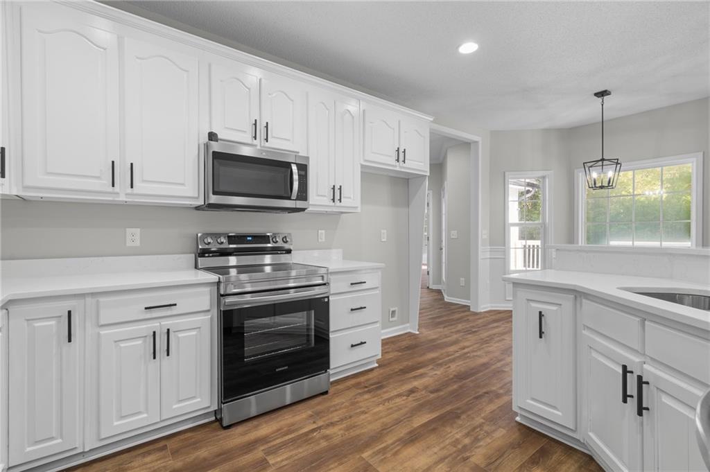 280 Old Carrollton Road, Carrollton, Georgia image 17