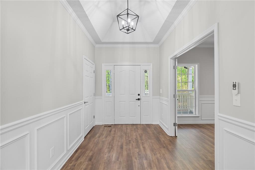 280 Old Carrollton Road, Carrollton, Georgia image 7