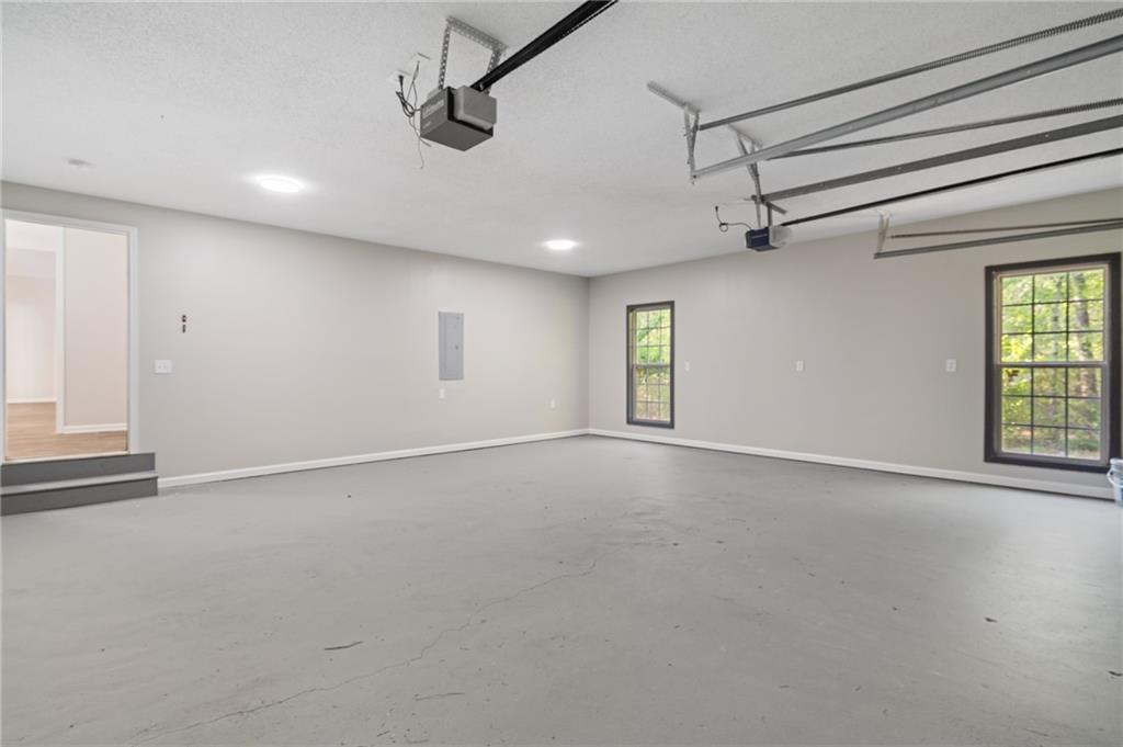 280 Old Carrollton Road, Carrollton, Georgia image 33