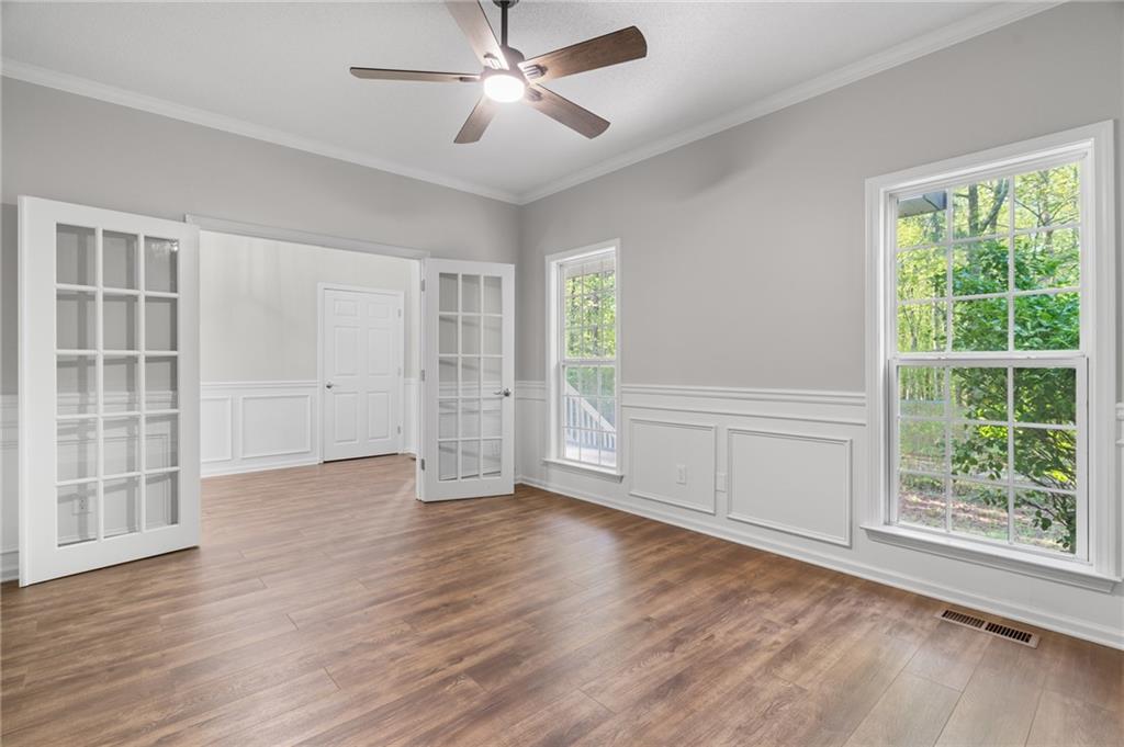 280 Old Carrollton Road, Carrollton, Georgia image 9