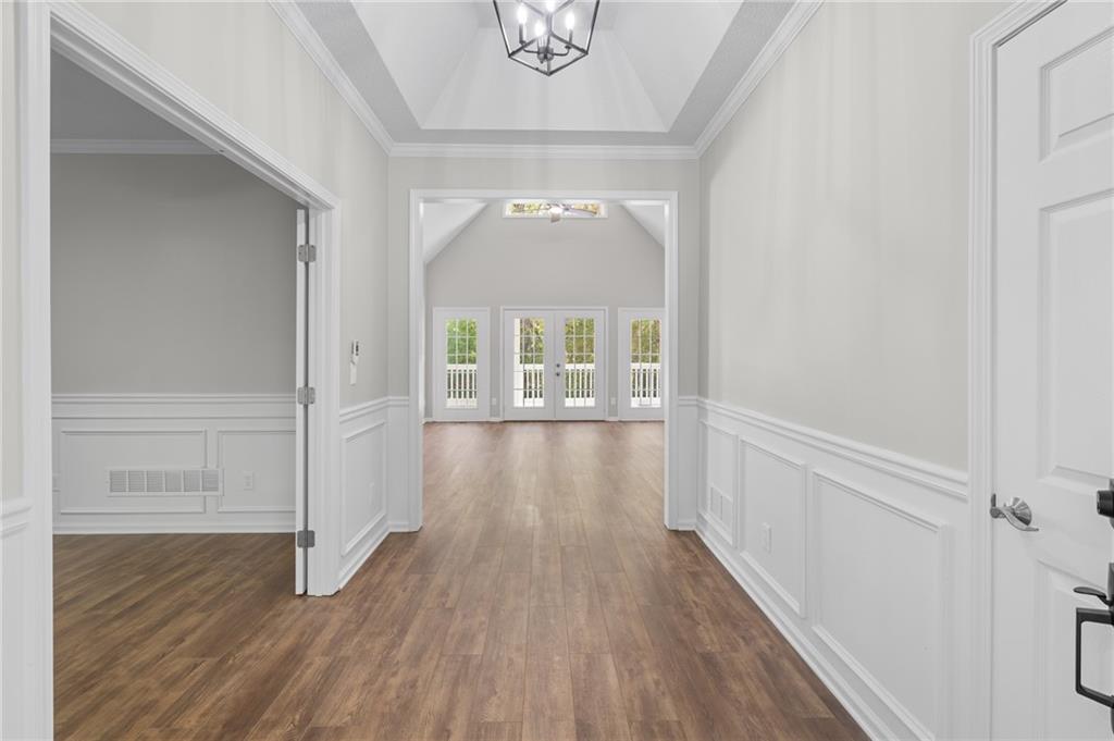 280 Old Carrollton Road, Carrollton, Georgia image 6