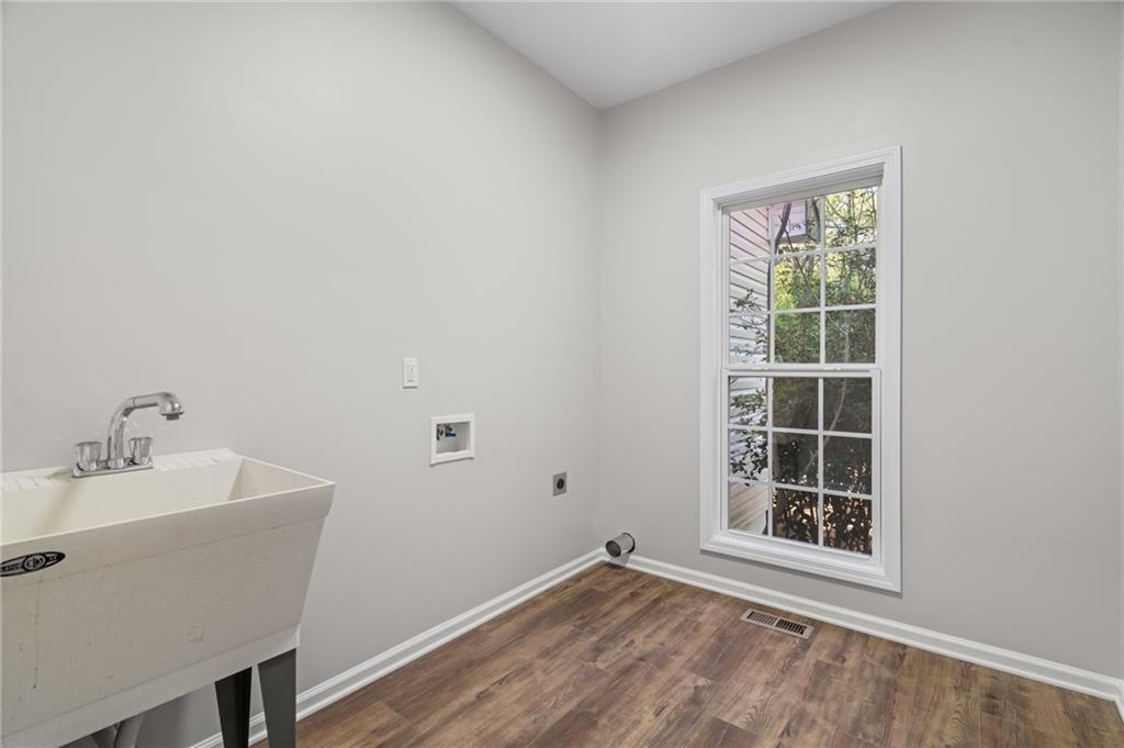 280 Old Carrollton Road, Carrollton, Georgia image 32