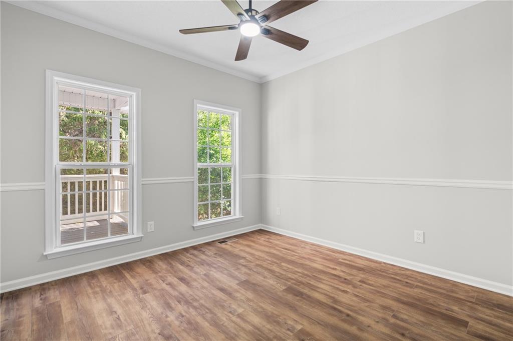 280 Old Carrollton Road, Carrollton, Georgia image 26
