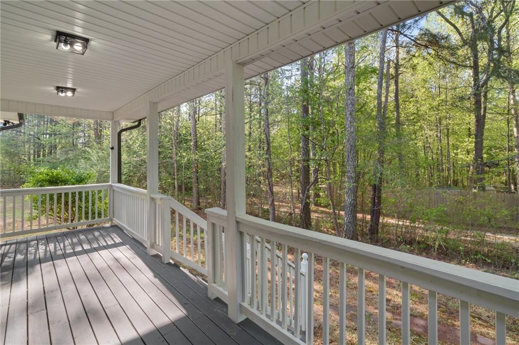 280 Old Carrollton Road, Carrollton, Georgia image 4