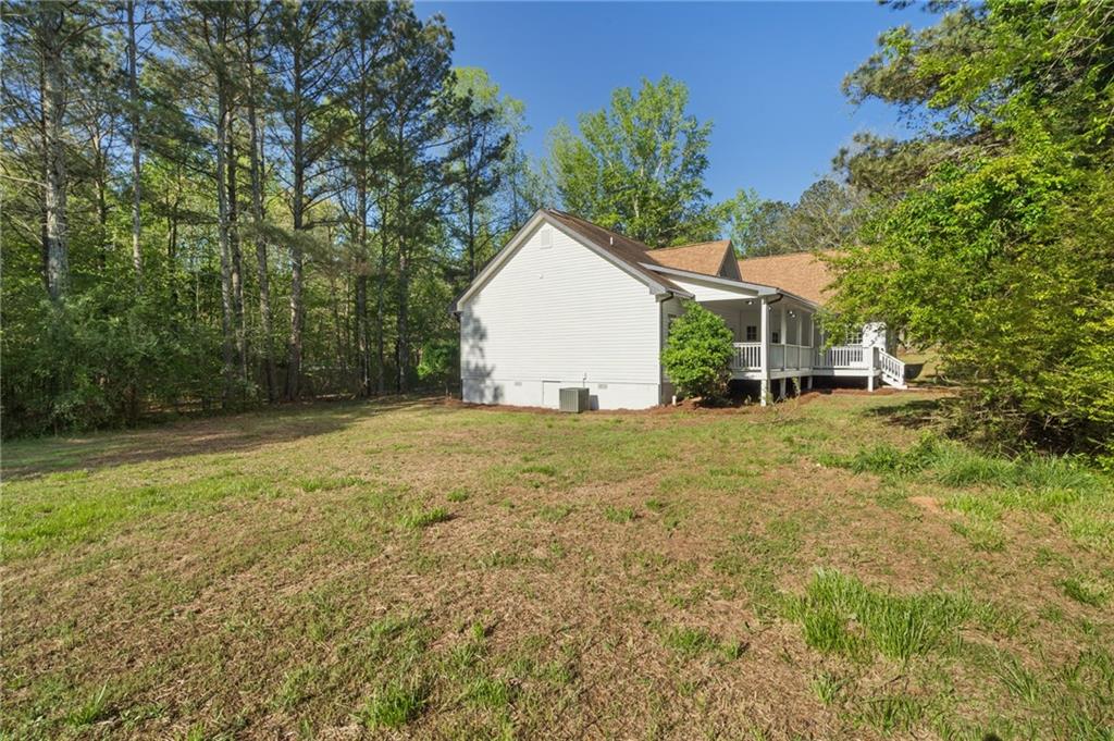 280 Old Carrollton Road, Carrollton, Georgia image 39